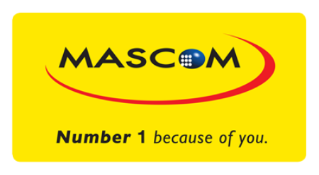 Picture for category MyMix